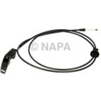 Hood Release Cable