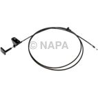 Hood Release Cable