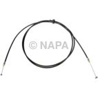 Hood Release Cable