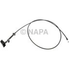 Hood Release Cable
