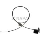 Hood Release Cable