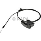 Hood Release Cable
