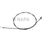 Hood Release Cable