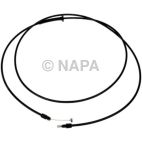 Hood Release Cable