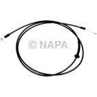 Hood Release Cable