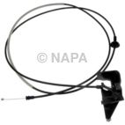 Hood Release Cable