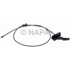 Hood Release Cable