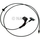 Hood Release Cable