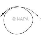 Hood Release Cable