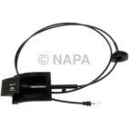 Hood Release Cable