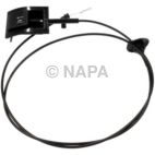 Hood Release Cable
