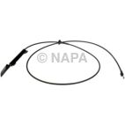 Hood Release Cable