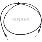 Hood Release Cable