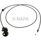 Hood Release Cable