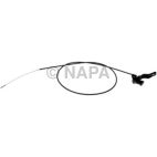Hood Release Cable