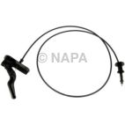 Hood Release Cable