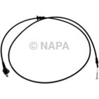 Hood Release Cable