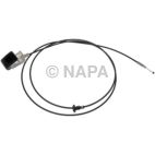 Hood Release Cable