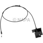 Hood Release Cable