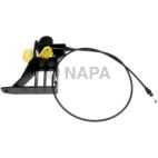 Hood Release Cable