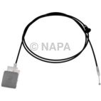 Hood Release Cable