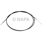 Hood Release Cable