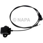 Hood Release Cable
