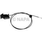Hood Release Cable