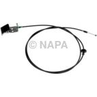 Hood Release Cable