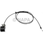 Hood Release Cable