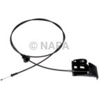 Hood Release Cable