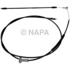 Hood Release Cable