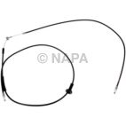 Hood Release Cable