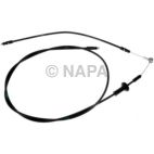 Hood Release Cable