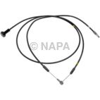 Hood Release Cable