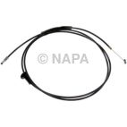Hood Release Cable