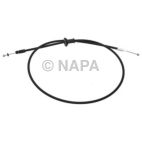 Hood Release Cable
