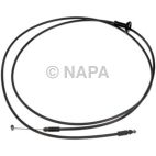 Hood Release Cable