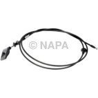 Hood Release Cable