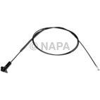 Fuel Door Release Repair Kit