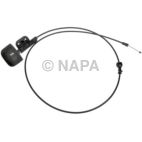 Hood Release Cable
