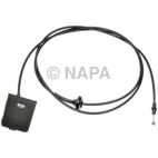 Hood Release Cable