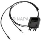 Hood Release Cable