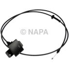 Hood Release Cable