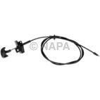 Hood Release Cable