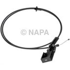 Hood Release Cable
