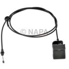 Hood Release Cable