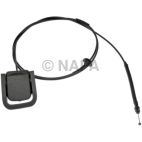 Hood Release Cable