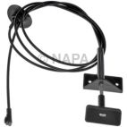 Hood Release Cable