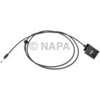 Hood Release Cable